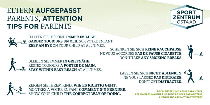 szg_plakat_180x90_eltern_gzd.jpg szg_plakat_180x90_eltern_gzd.jpg